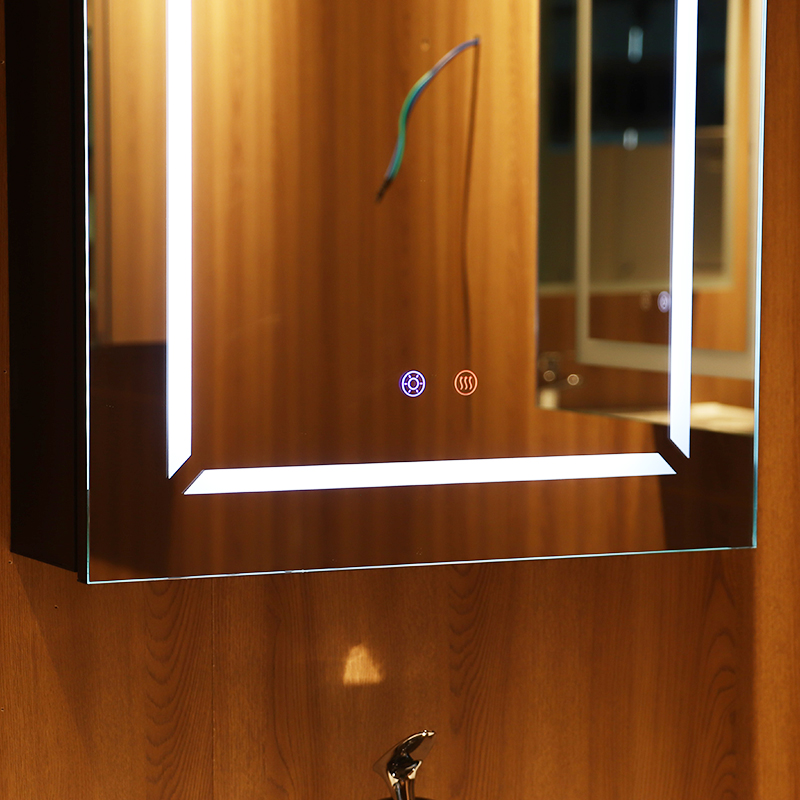 DPJG-07单开镜柜-3 DPJG-07单开镜柜-3